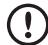 ELECTROLUX EXP34U338HW - WARNING! - 2
