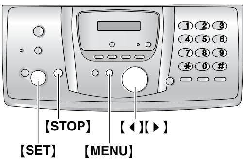 [STOP] [SET] [MENU] [1 2 3 4 5 6 7 8 9 * 0 # - - - - - - - - - - - - - - - - - - - - - - - - - - - - - - - - - - - - - - - - - - - - - - - - - - - - - - - - - - - -