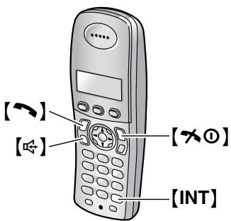 PANASONIC KX-FP 215 G-S - Avec le combiné - 1