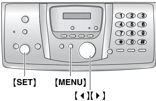 PANASONIC KX-FP 215 G-S - Avec la base - 1