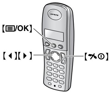 PANASONIC KX-FP 215 G-S - Avec le combiné - 1