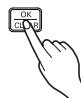 LG CQ09.NA0  -  CQ12.NA0 - Programmation - programmation simple - 6