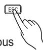 LG CQ09.NA0  -  CQ12.NA0 - Méthode de configuration du nettoyage de l'air - 2