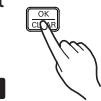 LG CQ09.NA0  -  CQ12.NA0 - Méthode de configuration du nettoyage de l'air - 1