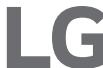 LG CQ09.NA0  -  CQ12.NA0 - Appeler immédiatement le service technique dans les cas suivants - 2