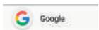 ORDISSIMO LE MINI - Créer son compte google™ - 5