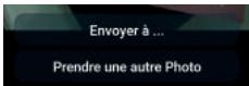 ORDISSIMO LE MINI - Partager vos photos ou vidéos - 1