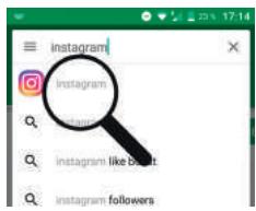 ORDISSIMO LE MINI - Se servir du play store (ajouter de nouvelles applications, nécessite un compte google™) - 3