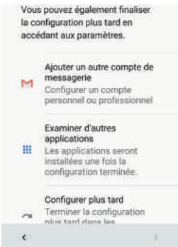 ORDISSIMO LE MINI - Protégez votre téléphone - 4