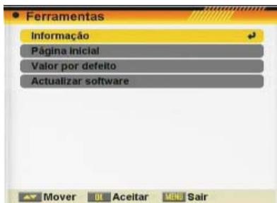 FUJITSU ASYG 18 LFC - ALIMENTACION LNB E BAIXO CONSUMO - 2