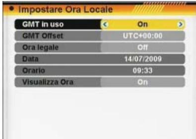 FUJITSU ASYG 18 LFC - TIMER - 4