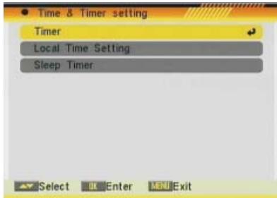 FUJITSU ASYG 18 LFC - TV SYSTEM - 1