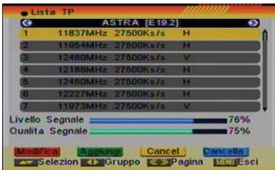 FUJITSU ASYG 18 LFC - RICERCA TP - 7