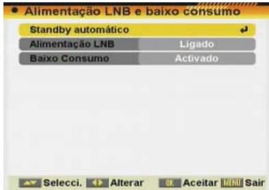 FUJITSU ASYG 18 LFC - CONTROLLO PATERNO - 1