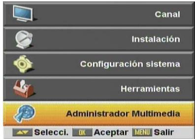 FUJITSU ASYG 18 LFC - ACTUALizar POR SATÉLITE - 3