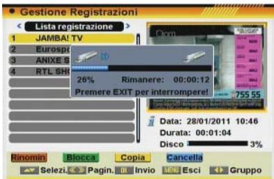 FUJITSU ASYG 18 LFC - COPIARE E REGISTRARE - 1