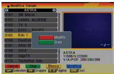 FUJITSU ASYG 18 LFC - CANCELLA CANALE - 3