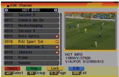 FUJITSU ASYG 18 LFC - 3.1.3.SORT - 1