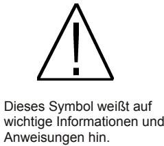 FUJITSU ASYG 18 LFC - Sicherheitshinweise - 3