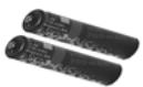 FUJITSU ASYG 18 LFC - Lieferumfang - 2