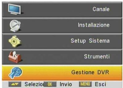 FUJITSU ASYG 18 LFC - AGGIONAMETO DA SATELLITE - 1