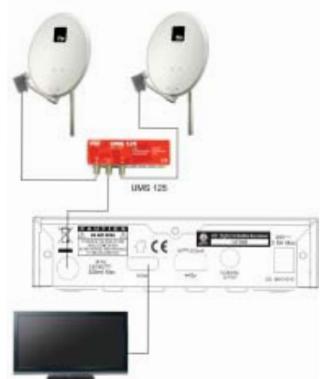FUJITSU ASYG 18 LFC - PASO 2: CONEXIONES - 2