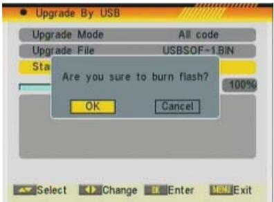 FUJITSU ASYG 18 LFC - UPGRADE BY USB - 2
