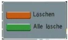 FUJITSU ASYG 18 LFC - Programme Löschen - 1