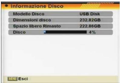 FUJITSU ASYG 18 LFC - 7.2.5.DISCO - 1