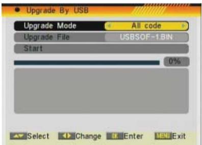 FUJITSU ASYG 18 LFC - UPGRADE BY USB - 1