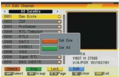 FUJITSU ASYG 18 LFC - DELETE - 1