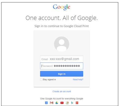 OKI B512DN - Vérifier que l'adresse IP pour le serveur DNS du dispositif Oki Data est correcte. - 12
