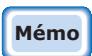 OKI B512DN - Sites web sauvegardés dans le dispositif Oki Data - 1