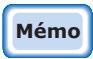 OKI B512DN - Imprimante/Dispositif multifonctions - 1