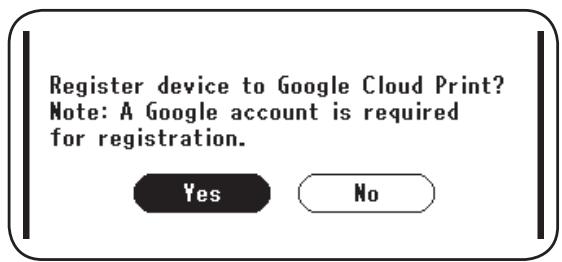OKI B512DN - Vérifier que l'adresse IP pour le serveur DNS du dispositif Oki Data est correcte. - 10