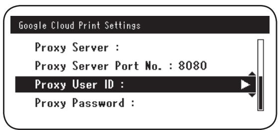 OKI B512DN - Vérifier que l'adresse IP pour le serveur DNS du dispositif Oki Data est correcte. - 7
