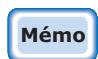 OKI B512DN - Importer les licences CA du serveur proxy - 1