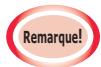 OKI B512DN - Vérifier que l'adresse IP pour le serveur DNS du dispositif Oki Data est correcte. - 15