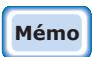 OKI B512DN - Sites web sauvegardés dans le dispositif Oki Data - 1