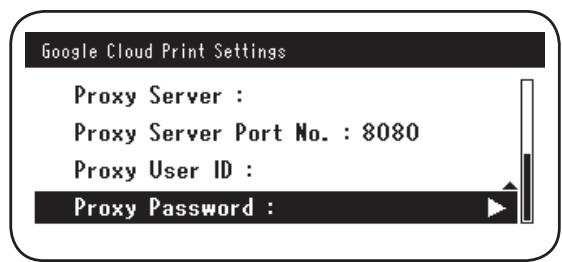 OKI B512DN - Vérifier que l'adresse IP pour le serveur DNS du dispositif Oki Data est correcte. - 8
