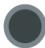 PROLINE PAC8290 - DESCRIPTION - 30