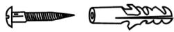 PROLINE PAC8290 - DESCRIPTION - 7