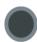 PROLINE PAC8290 - DESCRIPTION - 23
