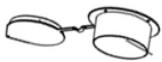 PROLINE PAC8290 - DESCRIPTION - 10