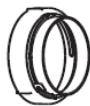 PROLINE PAC8290 - DESCRIPTION - 6