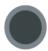 PROLINE PAC8290 - DESCRIPTION - 28