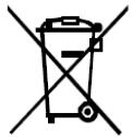 PROLINE PAC8290 - MISE AU REBUT - 1