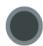PROLINE PAC8290 - DESCRIPTION - 19