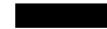 PROLINE PAC8290 - MISE AU REBUT - 2