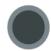 PROLINE PAC7290 - DESCRIPTION - 28
